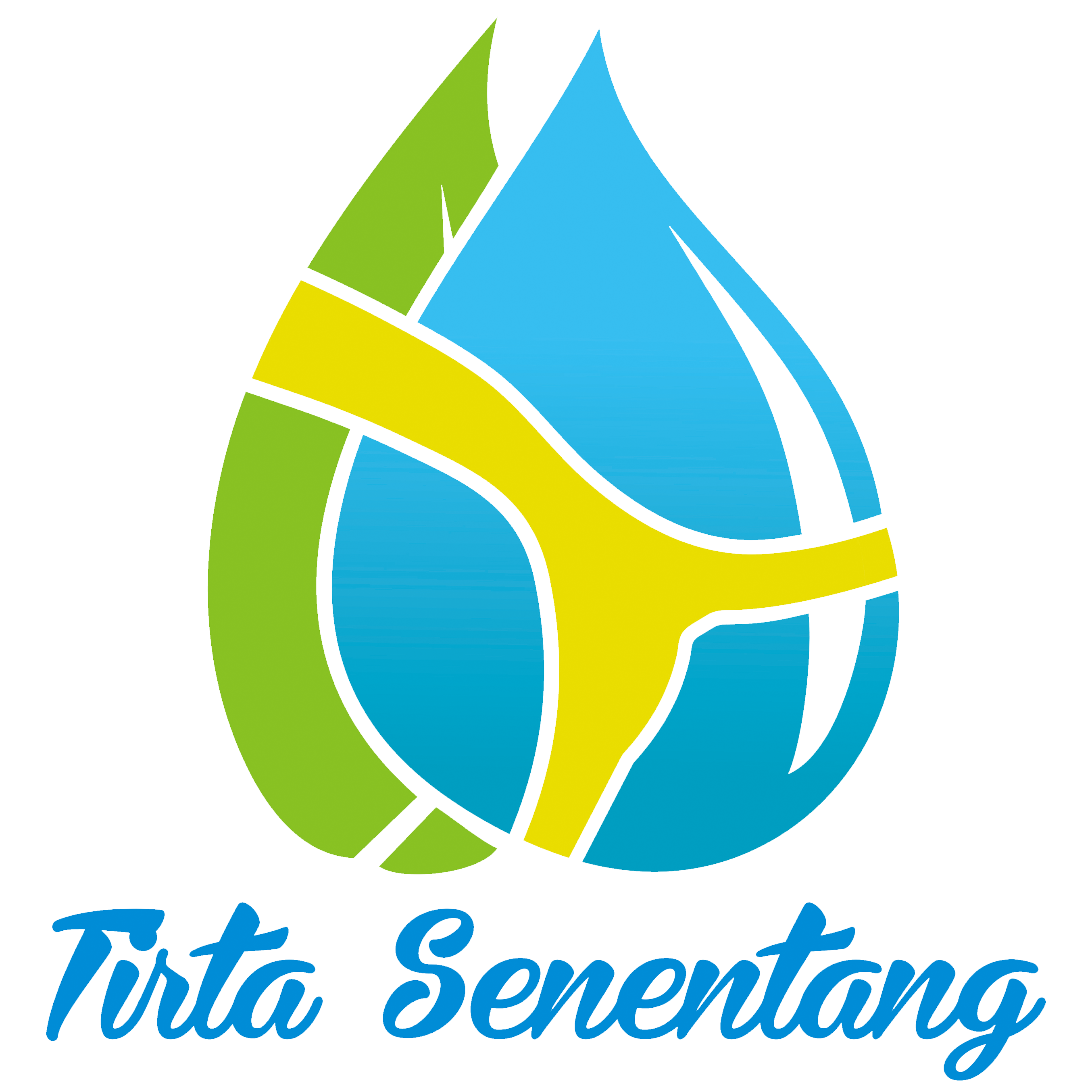 Logo SMART